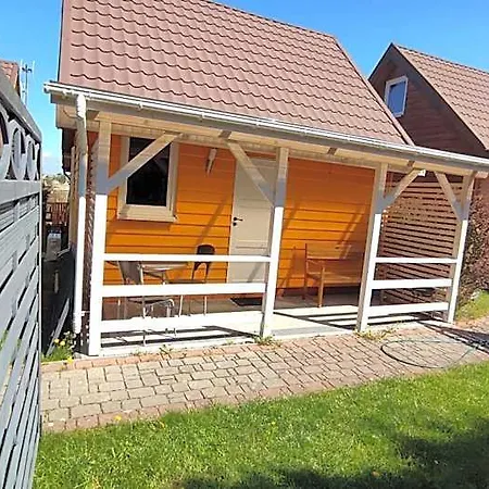 Pietrowe Klif 5os,duze Tarasy Dzika Plaza Laka Bociek Szlaki Rowerowe Pieski Male 30zldzien Hotel *
