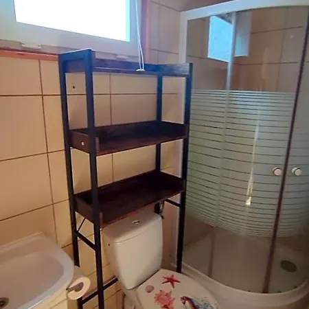 Hotel Pietrowe Klif 5os,duze Tarasy Dzika Plaza Laka Bociek Szlaki Rowerowe Pieski Male 30zldzien