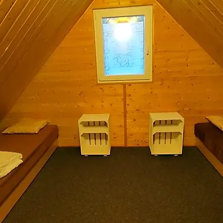 Hotel Pietrowe Klif 5os,duze Tarasy Dzika Plaza Laka Bociek Szlaki Rowerowe Pieski Male 30zldzien