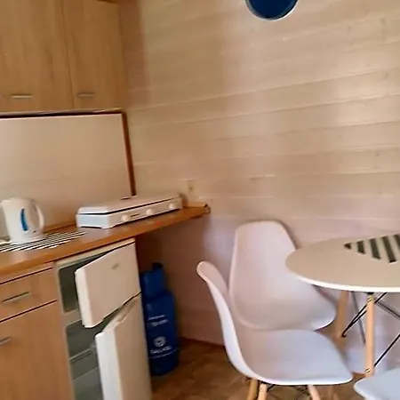 Pietrowe Klif 5os,duze Tarasy Dzika Plaza Laka Bociek Szlaki Rowerowe Pieski Male 30zldzien Hotel *